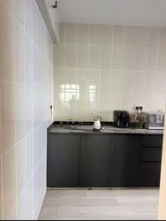 Blk 782B Woodlands Meadow (Woodlands), HDB 4 Rooms #559842121